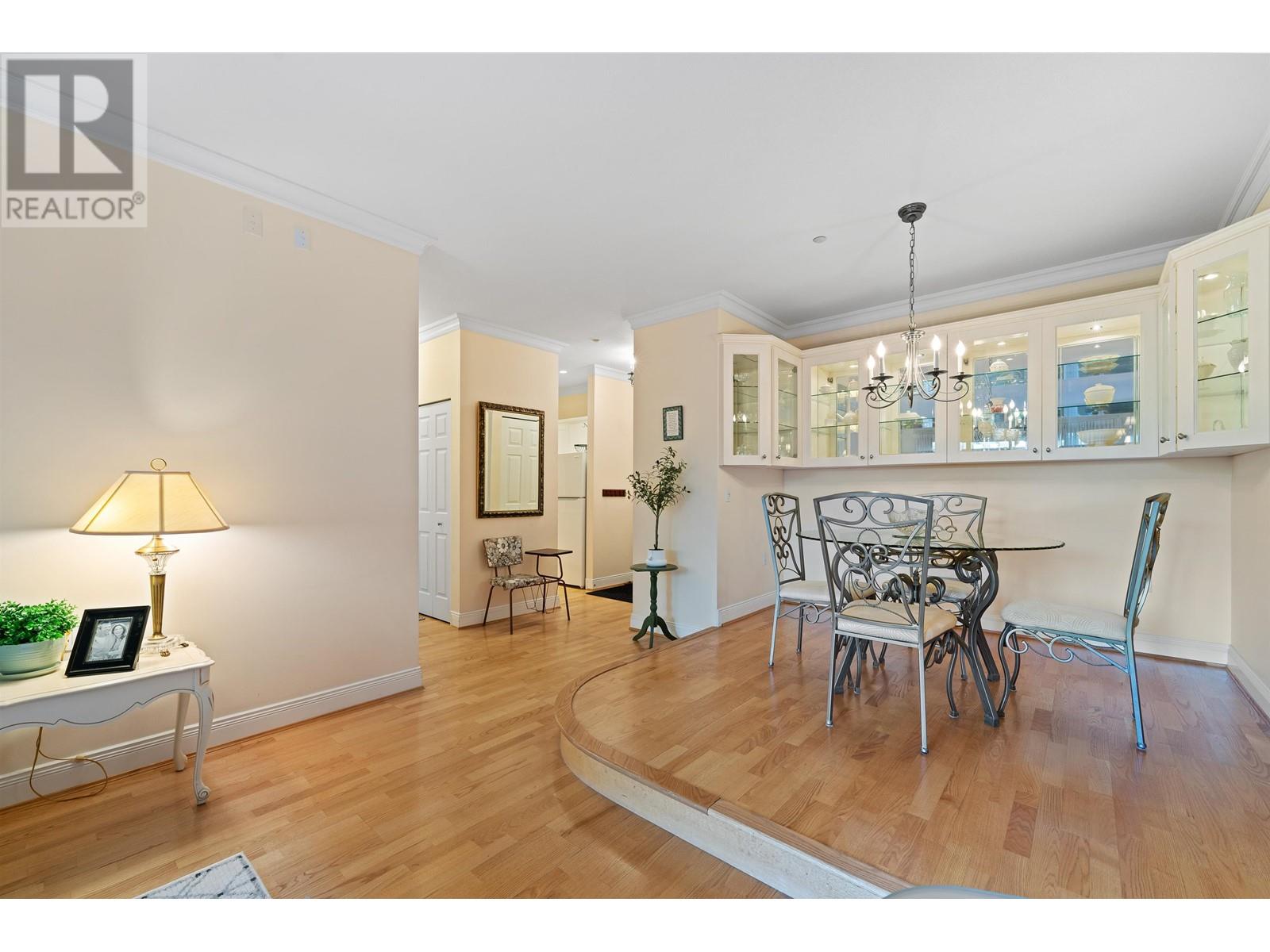 111 843 22nd Street, West Vancouver, British Columbia  V7V 4C1 - Photo 5 - R3004872
