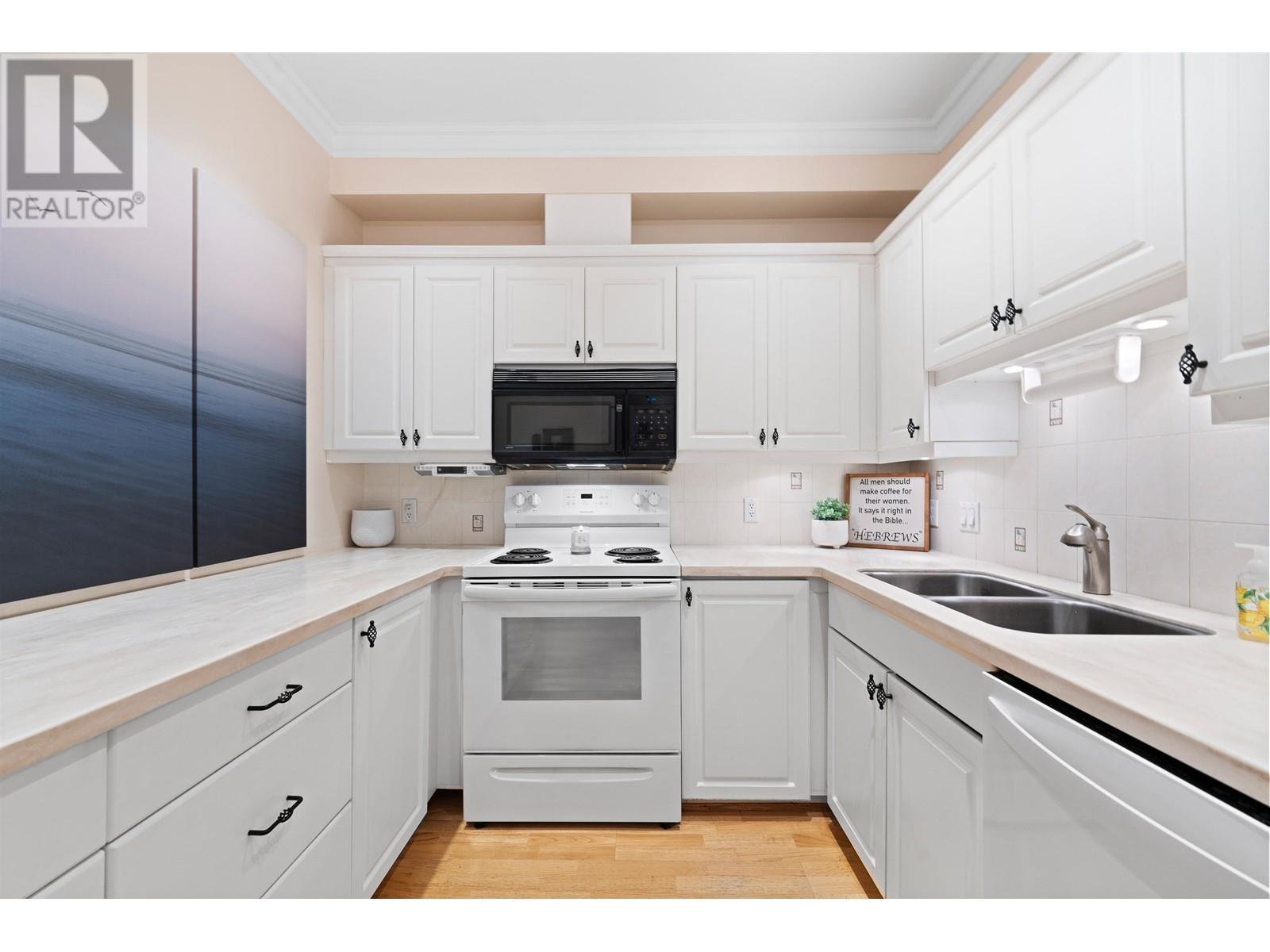 111 843 22nd Street, West Vancouver, British Columbia  V7V 4C1 - Photo 9 - R3004872