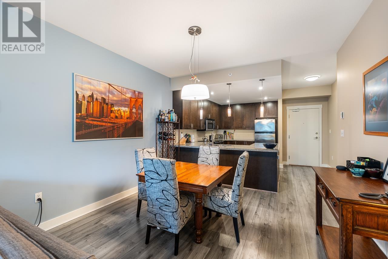 414 2368 Marpole Avenue, Port Coquitlam, British Columbia  V3C 0B4 - Photo 10 - R3004873