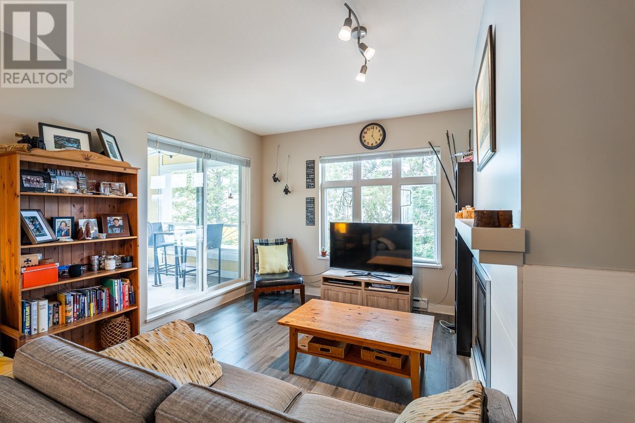 414 2368 Marpole Avenue, Port Coquitlam, British Columbia  V3C 0B4 - Photo 11 - R3004873