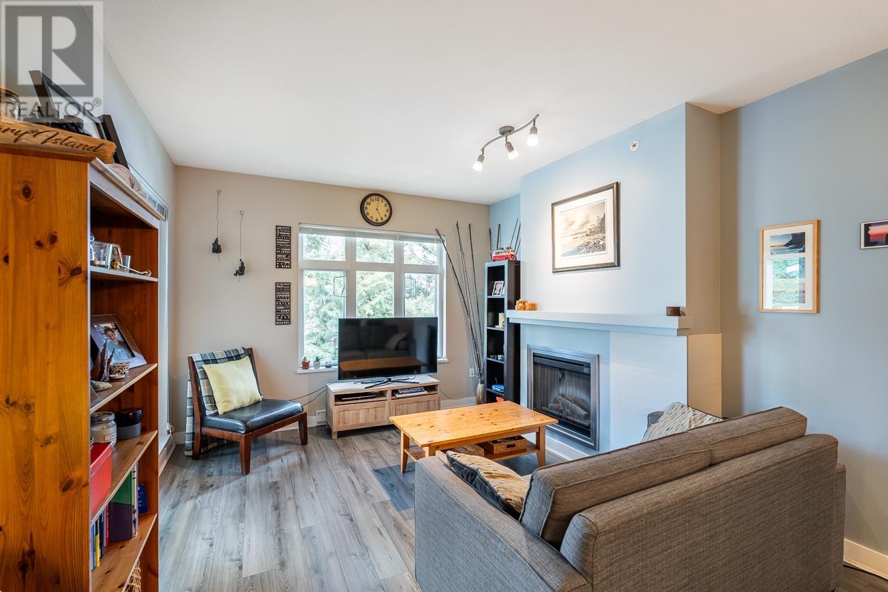 414 2368 Marpole Avenue, Port Coquitlam, British Columbia  V3C 0B4 - Photo 12 - R3004873