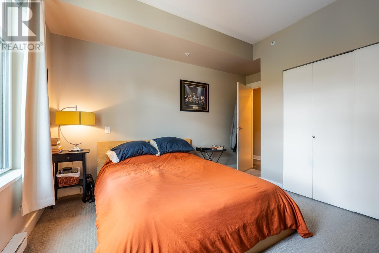 414 2368 Marpole Avenue, Port Coquitlam, British Columbia  V3C 0B4 - Photo 17 - R3004873