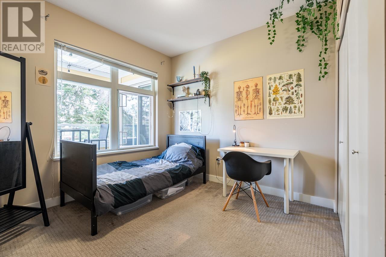 414 2368 Marpole Avenue, Port Coquitlam, British Columbia  V3C 0B4 - Photo 20 - R3004873