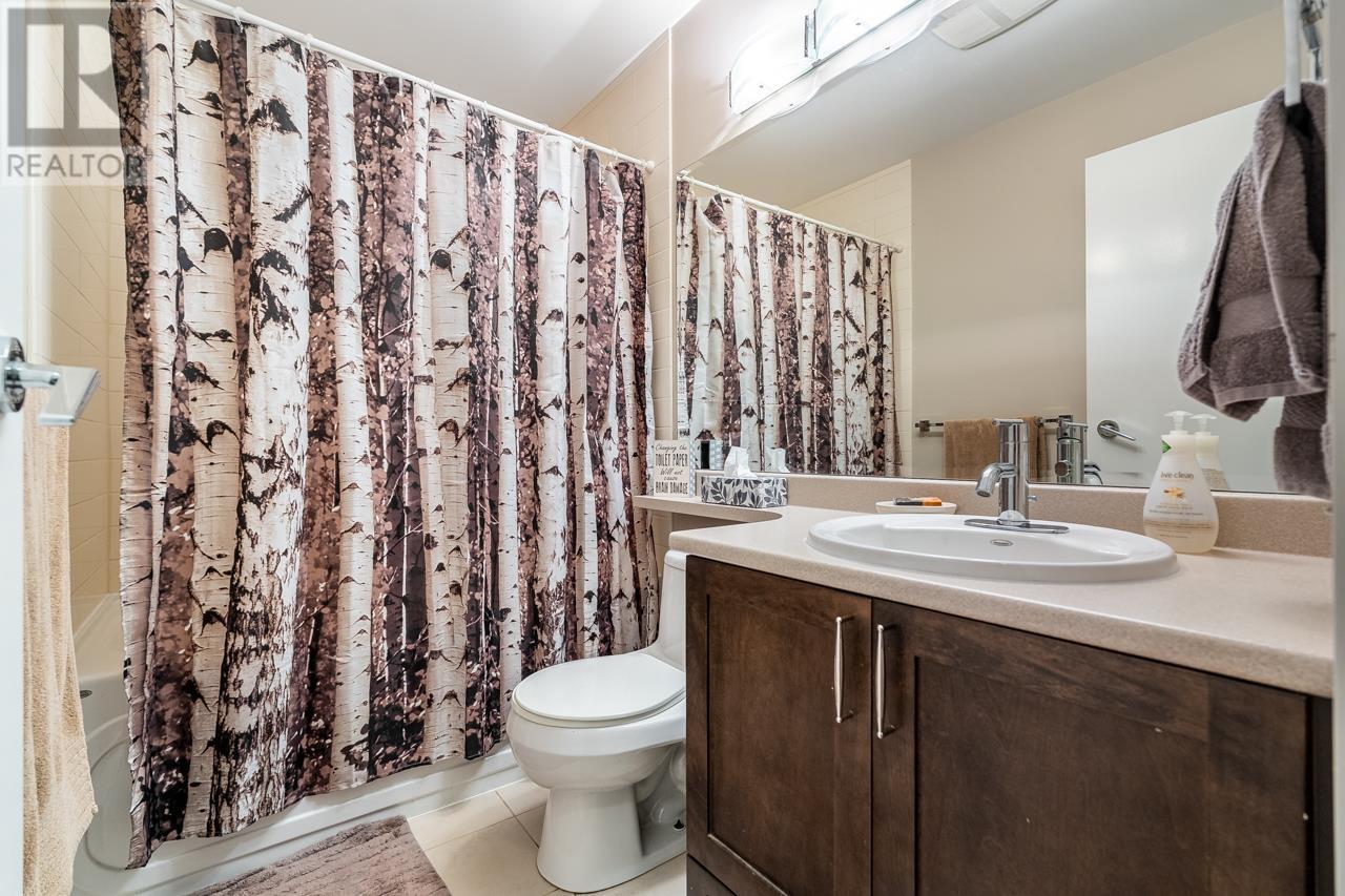 414 2368 Marpole Avenue, Port Coquitlam, British Columbia  V3C 0B4 - Photo 22 - R3004873