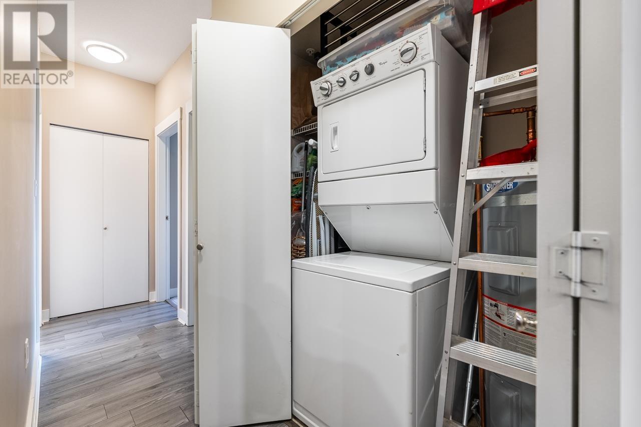 414 2368 Marpole Avenue, Port Coquitlam, British Columbia  V3C 0B4 - Photo 23 - R3004873