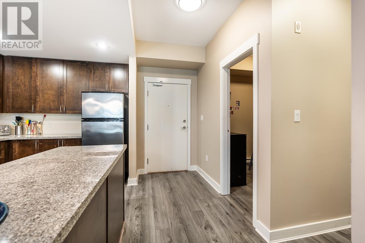 414 2368 Marpole Avenue, Port Coquitlam, British Columbia  V3C 0B4 - Photo 24 - R3004873