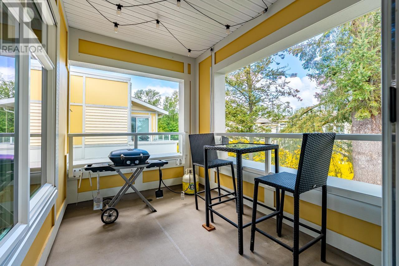414 2368 Marpole Avenue, Port Coquitlam, British Columbia  V3C 0B4 - Photo 25 - R3004873