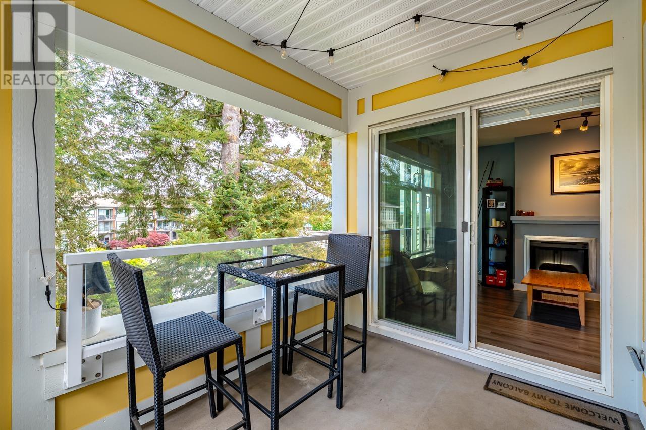 414 2368 Marpole Avenue, Port Coquitlam, British Columbia  V3C 0B4 - Photo 26 - R3004873
