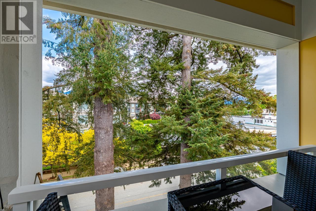 414 2368 Marpole Avenue, Port Coquitlam, British Columbia  V3C 0B4 - Photo 27 - R3004873