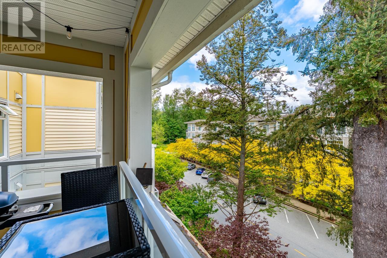 414 2368 Marpole Avenue, Port Coquitlam, British Columbia  V3C 0B4 - Photo 28 - R3004873