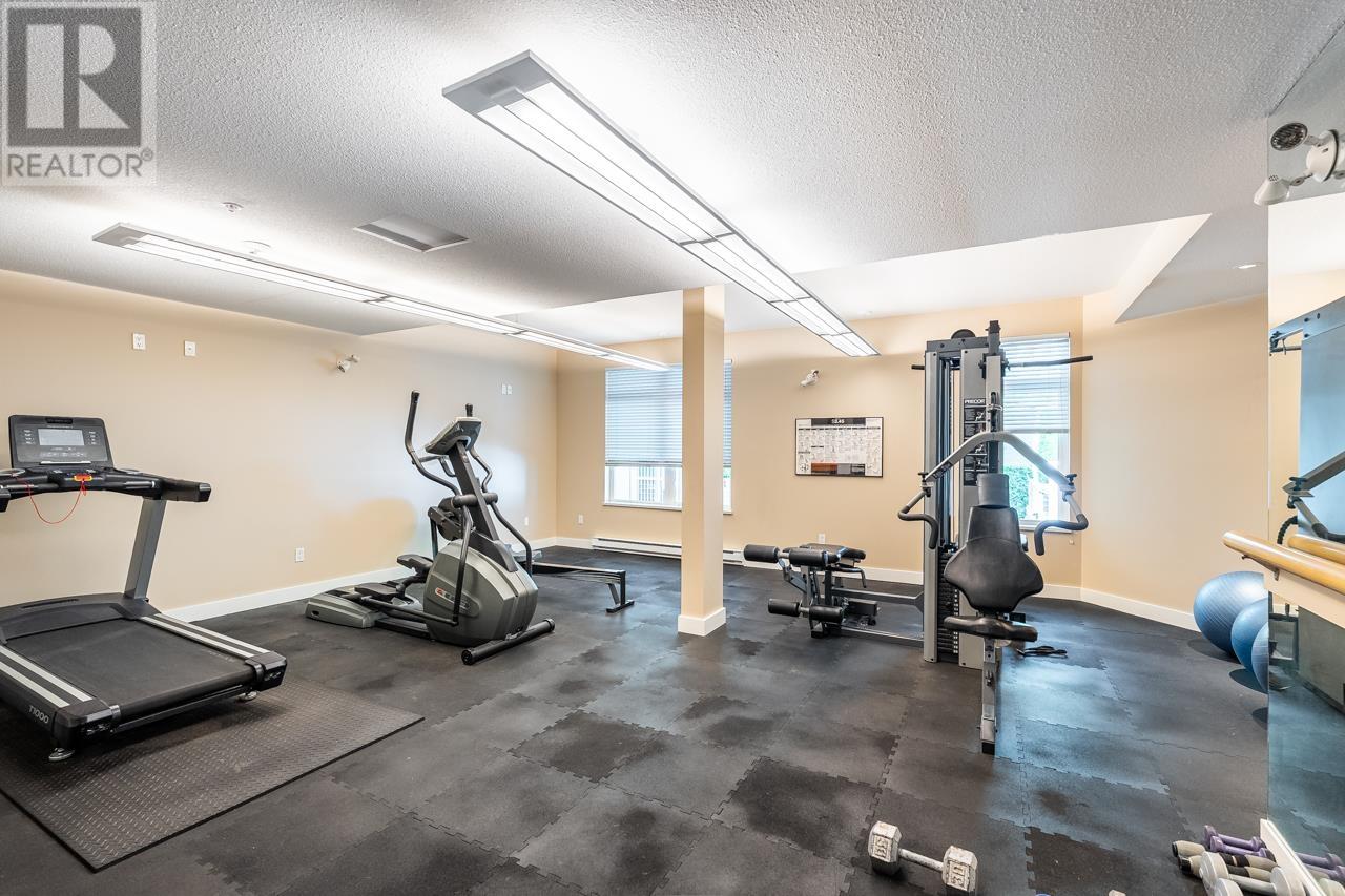 414 2368 Marpole Avenue, Port Coquitlam, British Columbia  V3C 0B4 - Photo 29 - R3004873