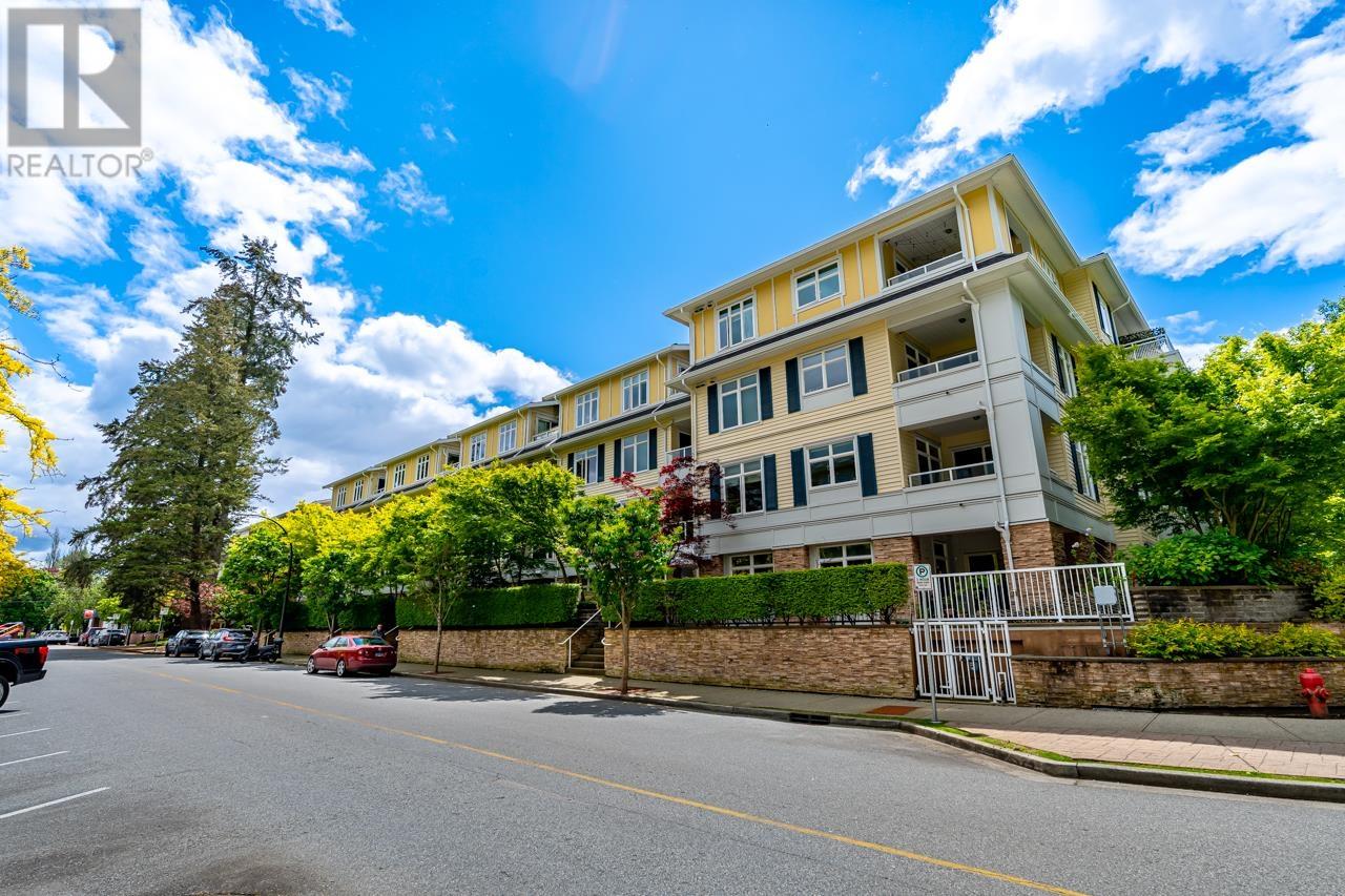 414 2368 Marpole Avenue, Port Coquitlam, British Columbia  V3C 0B4 - Photo 33 - R3004873