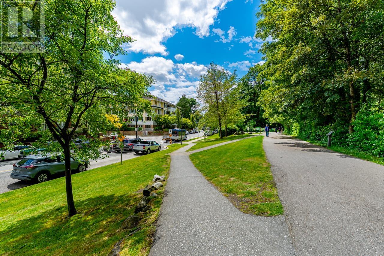 414 2368 Marpole Avenue, Port Coquitlam, British Columbia  V3C 0B4 - Photo 36 - R3004873