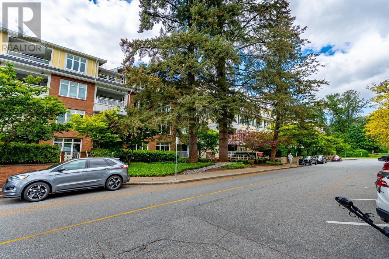 414 2368 Marpole Avenue, Port Coquitlam, British Columbia  V3C 0B4 - Photo 37 - R3004873