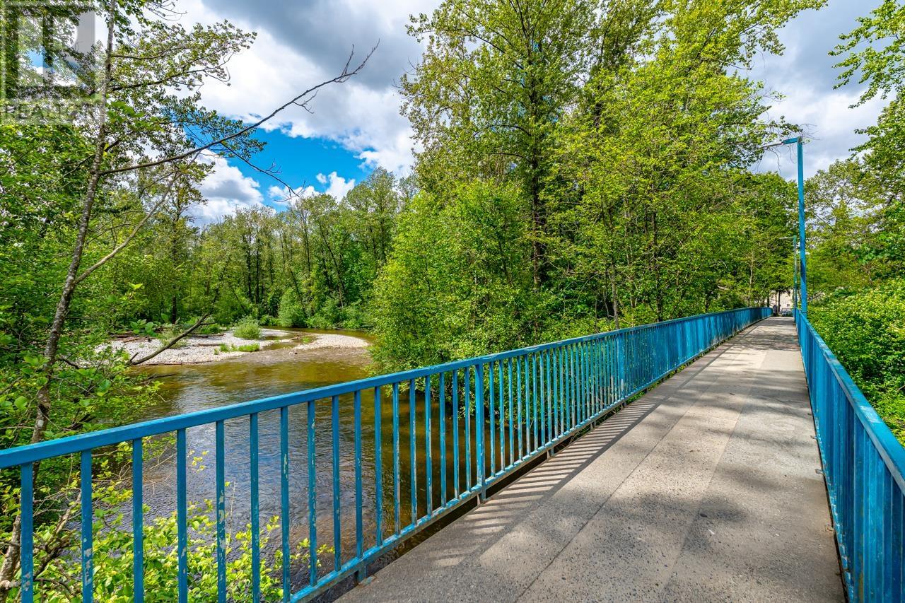 414 2368 Marpole Avenue, Port Coquitlam, British Columbia  V3C 0B4 - Photo 40 - R3004873