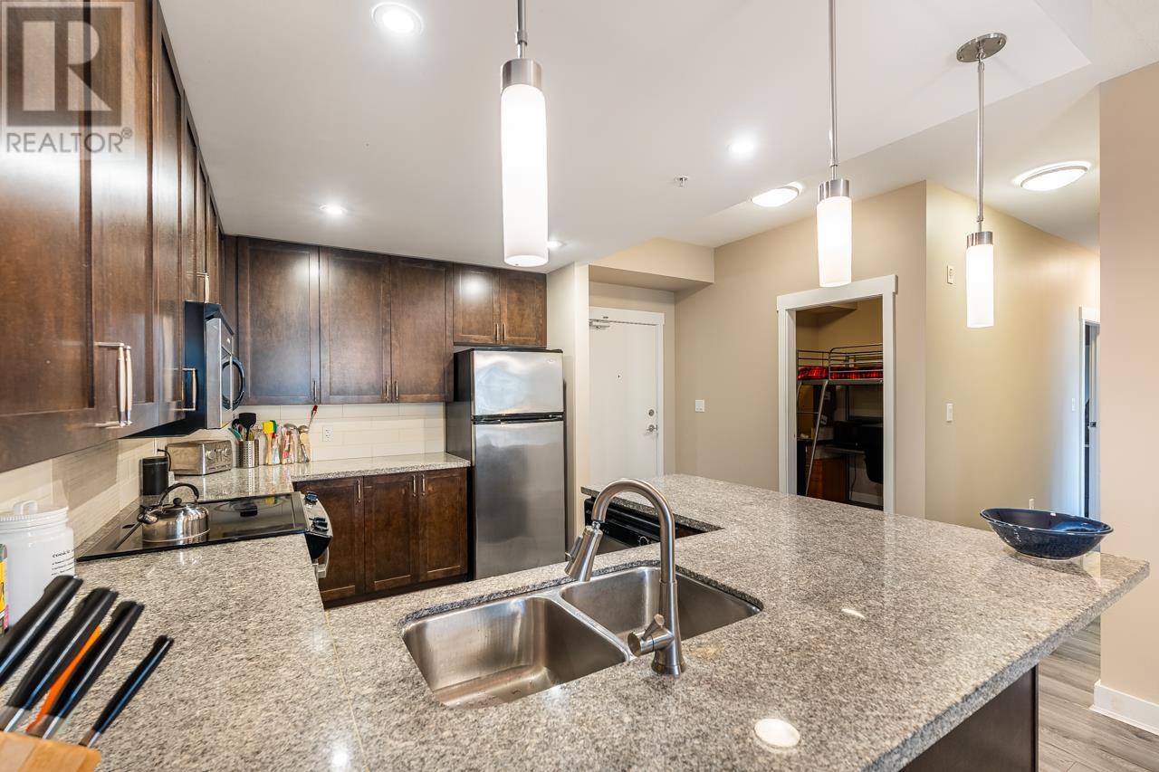 414 2368 Marpole Avenue, Port Coquitlam, British Columbia  V3C 0B4 - Photo 8 - R3004873