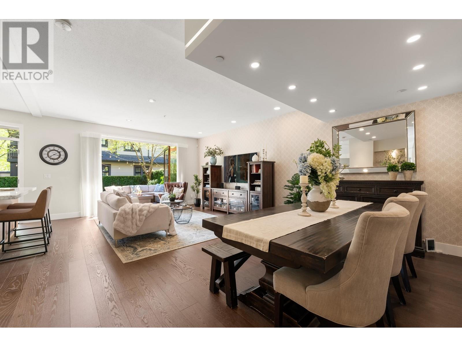 48 3639 Aldercrest Drive, North Vancouver, British Columbia  V7G 0A1 - Photo 10 - R3004884