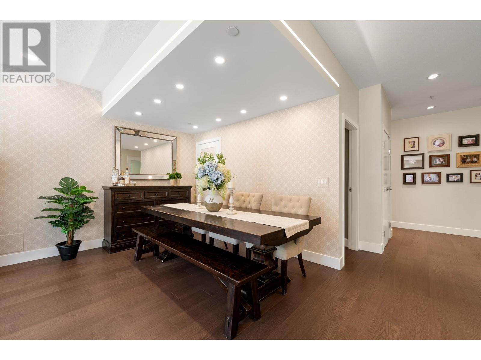 48 3639 Aldercrest Drive, North Vancouver, British Columbia  V7G 0A1 - Photo 12 - R3004884