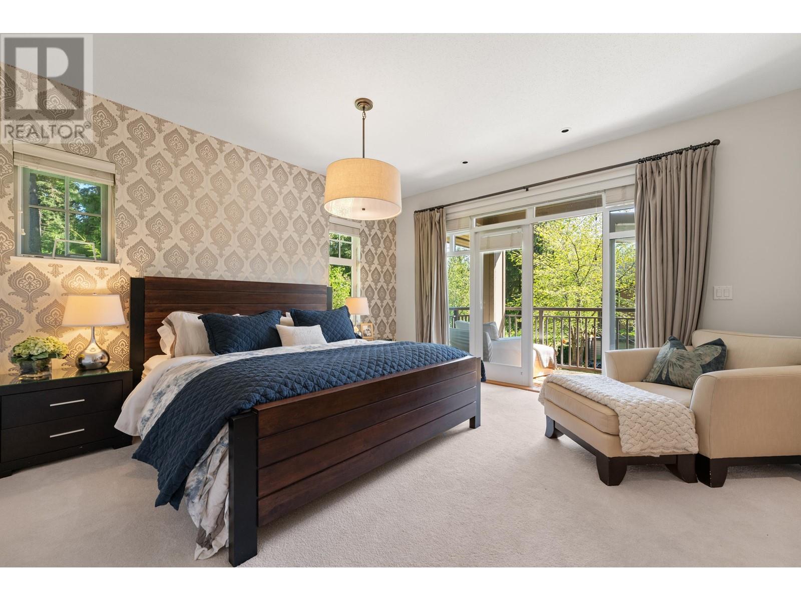 48 3639 Aldercrest Drive, North Vancouver, British Columbia  V7G 0A1 - Photo 13 - R3004884