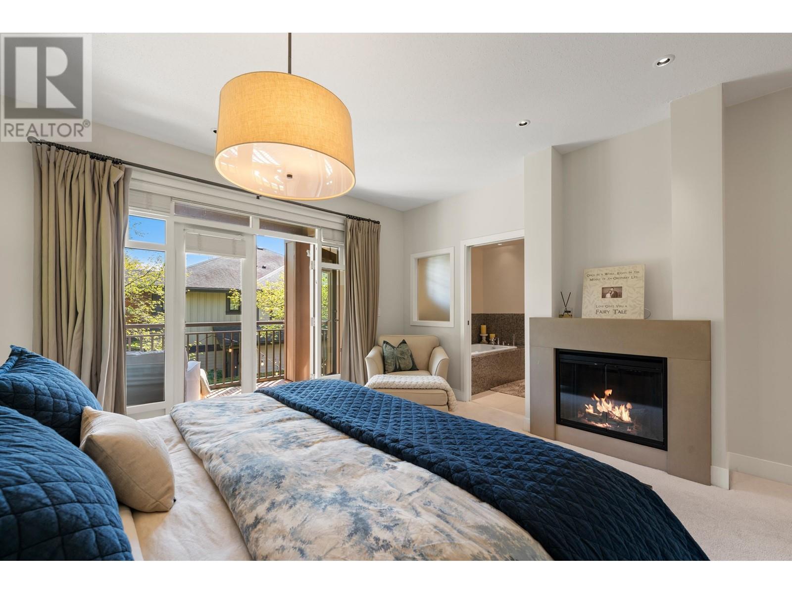 48 3639 Aldercrest Drive, North Vancouver, British Columbia  V7G 0A1 - Photo 14 - R3004884