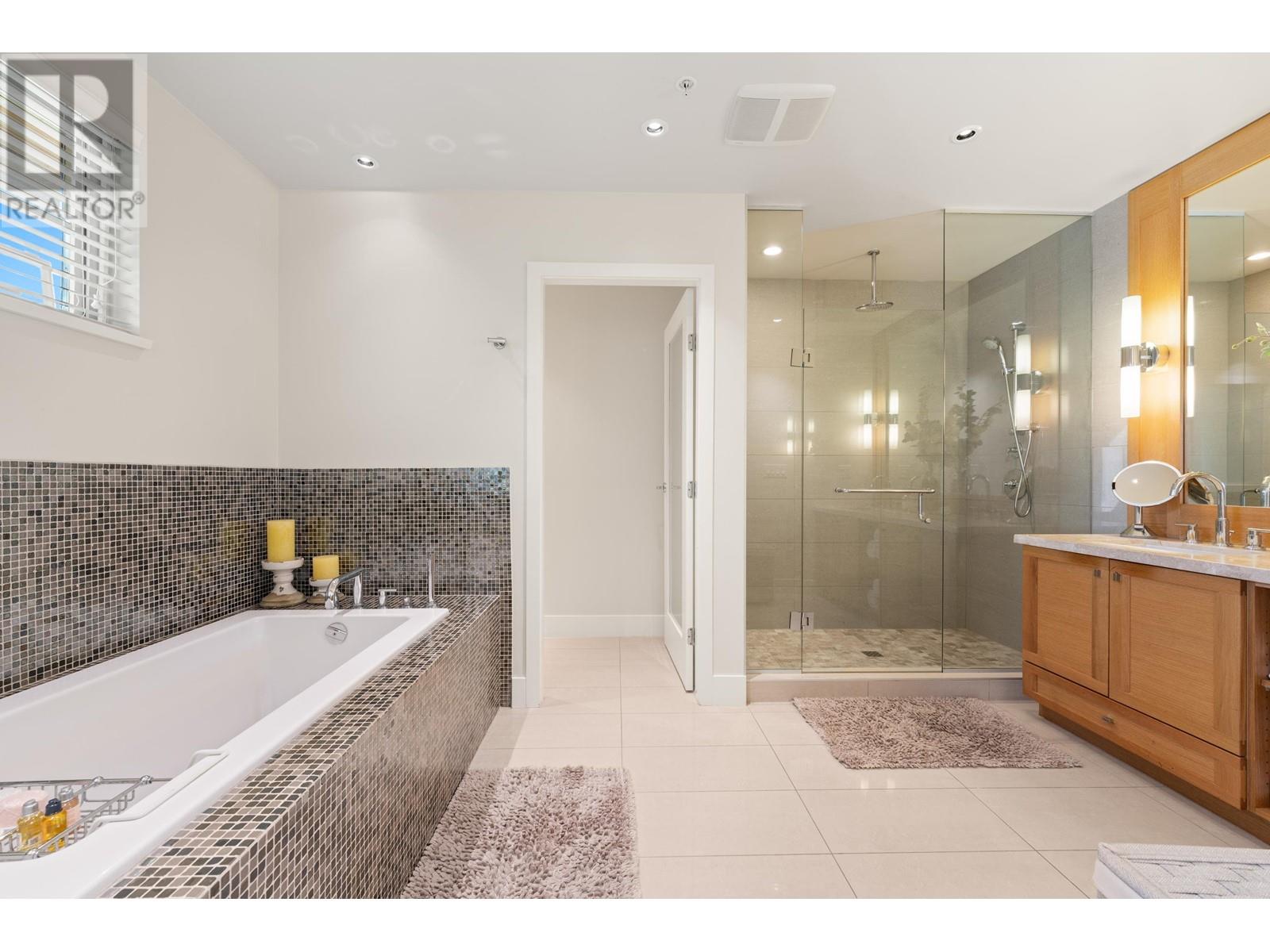 48 3639 Aldercrest Drive, North Vancouver, British Columbia  V7G 0A1 - Photo 15 - R3004884