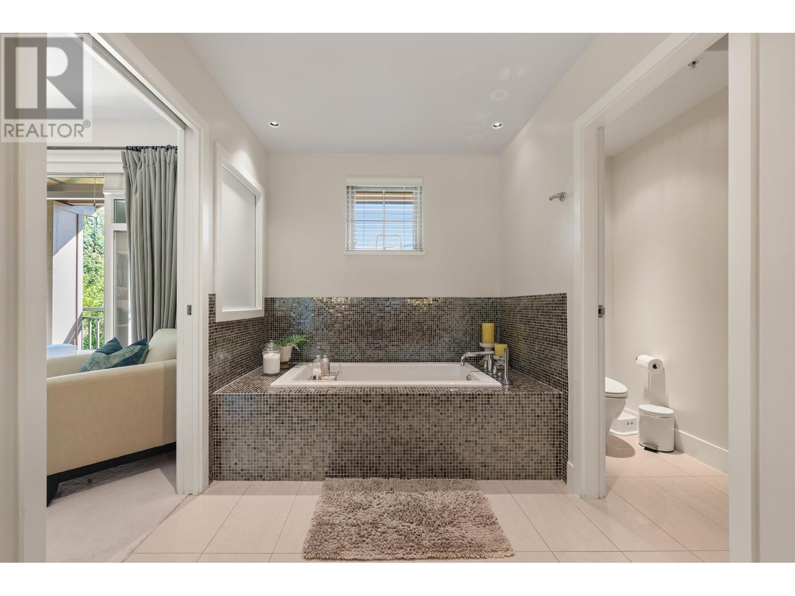 48 3639 Aldercrest Drive, North Vancouver, British Columbia  V7G 0A1 - Photo 16 - R3004884