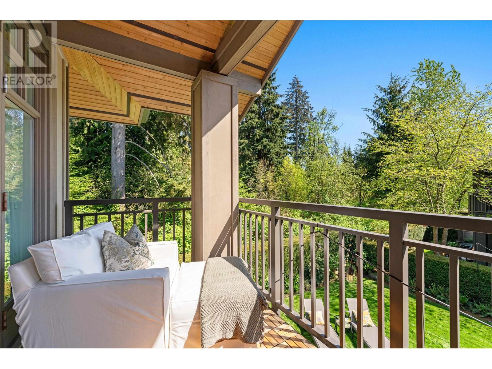 48 3639 Aldercrest Drive, North Vancouver, British Columbia  V7G 0A1 - Photo 17 - R3004884