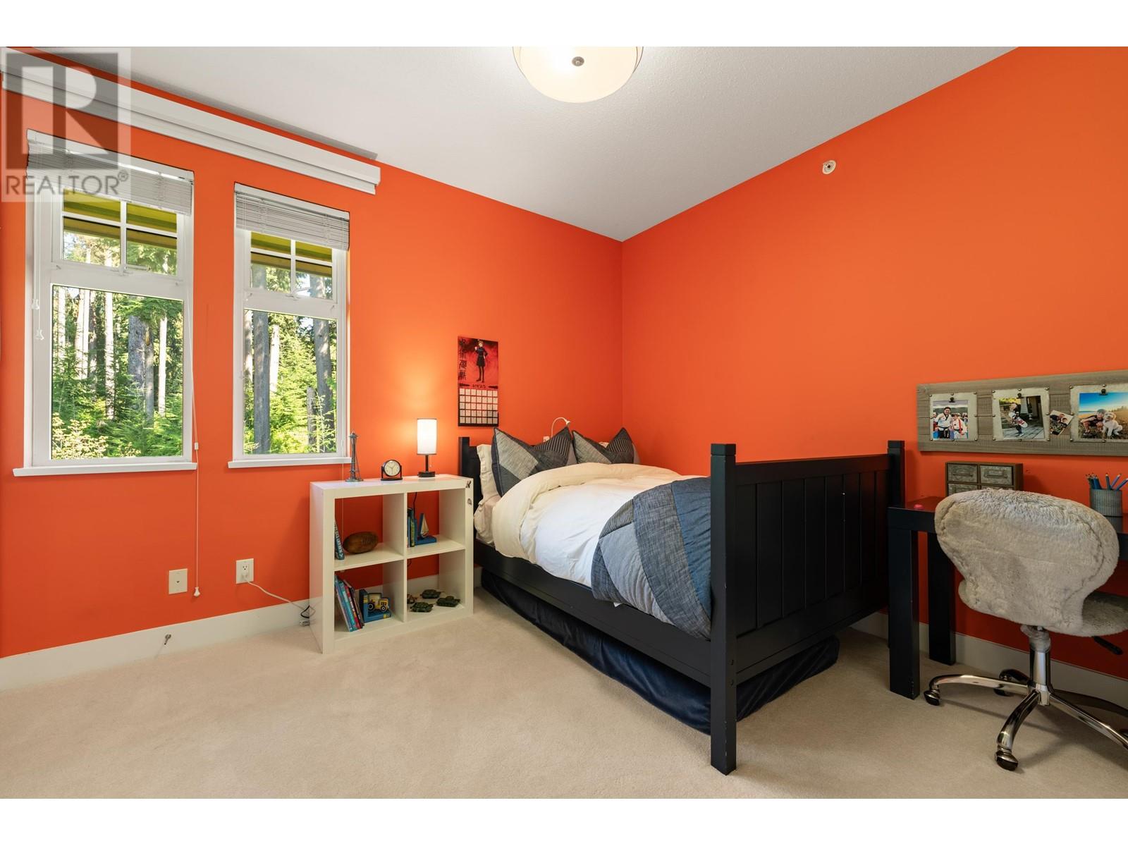 48 3639 Aldercrest Drive, North Vancouver, British Columbia  V7G 0A1 - Photo 18 - R3004884