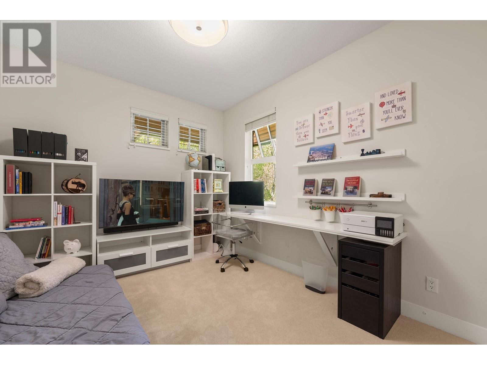 48 3639 Aldercrest Drive, North Vancouver, British Columbia  V7G 0A1 - Photo 20 - R3004884