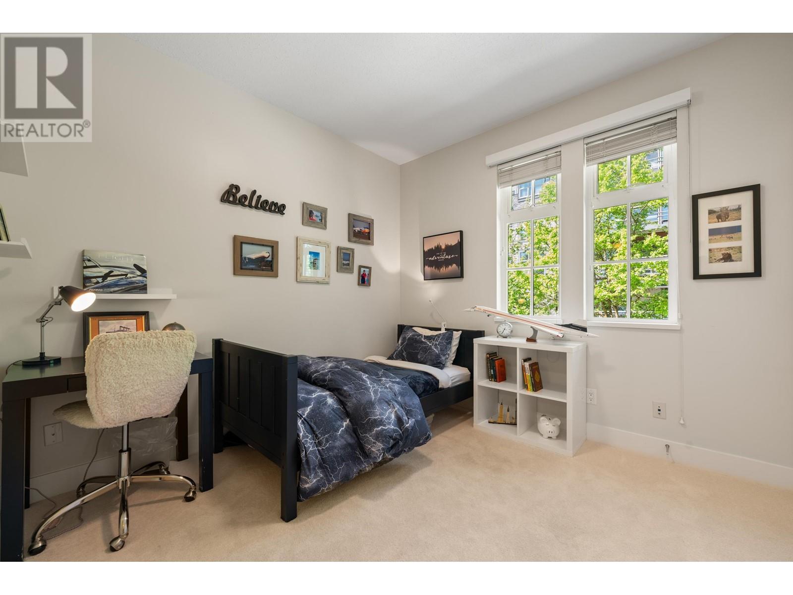 48 3639 Aldercrest Drive, North Vancouver, British Columbia  V7G 0A1 - Photo 21 - R3004884