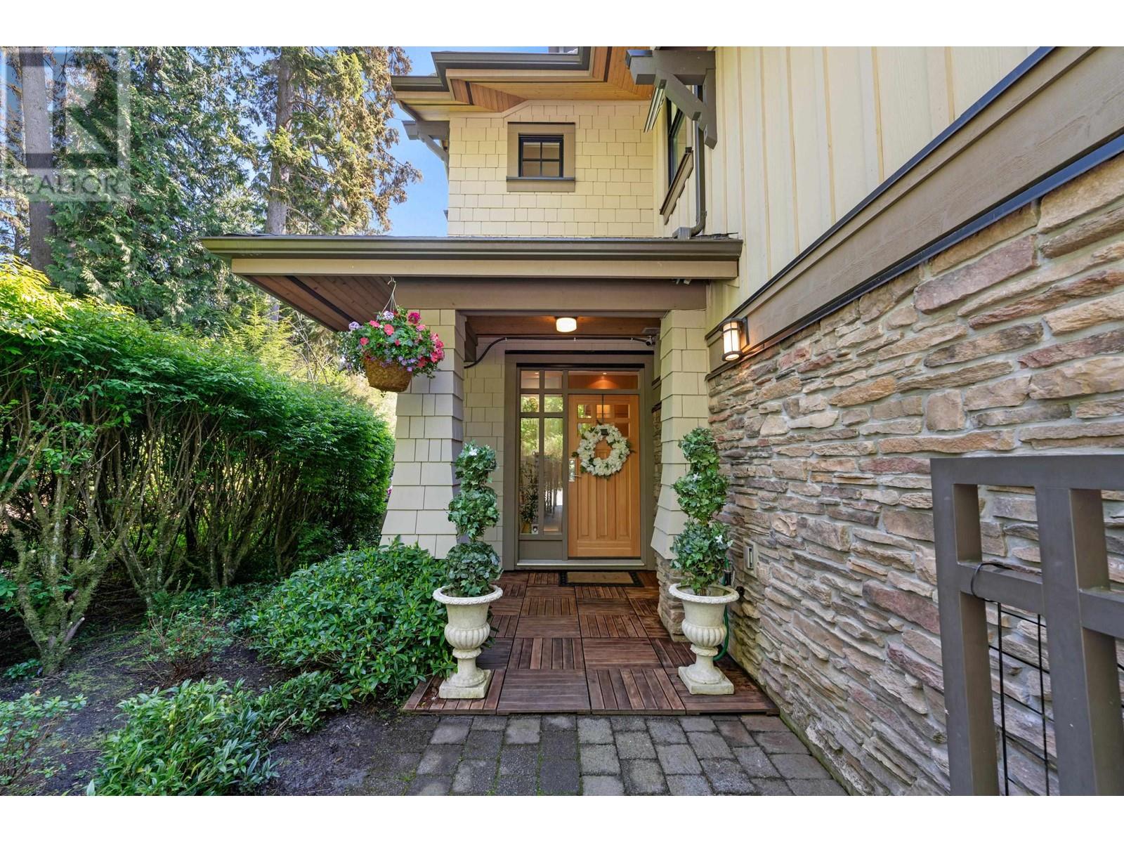 48 3639 Aldercrest Drive, North Vancouver, British Columbia  V7G 0A1 - Photo 23 - R3004884