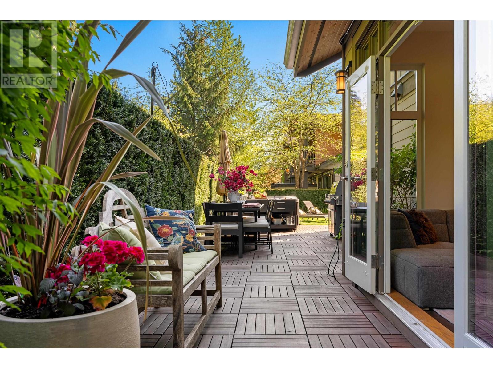 48 3639 Aldercrest Drive, North Vancouver, British Columbia  V7G 0A1 - Photo 24 - R3004884
