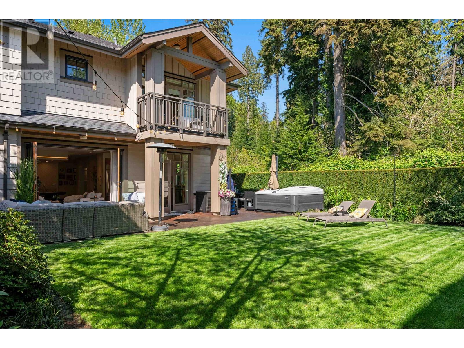 48 3639 Aldercrest Drive, North Vancouver, British Columbia  V7G 0A1 - Photo 29 - R3004884