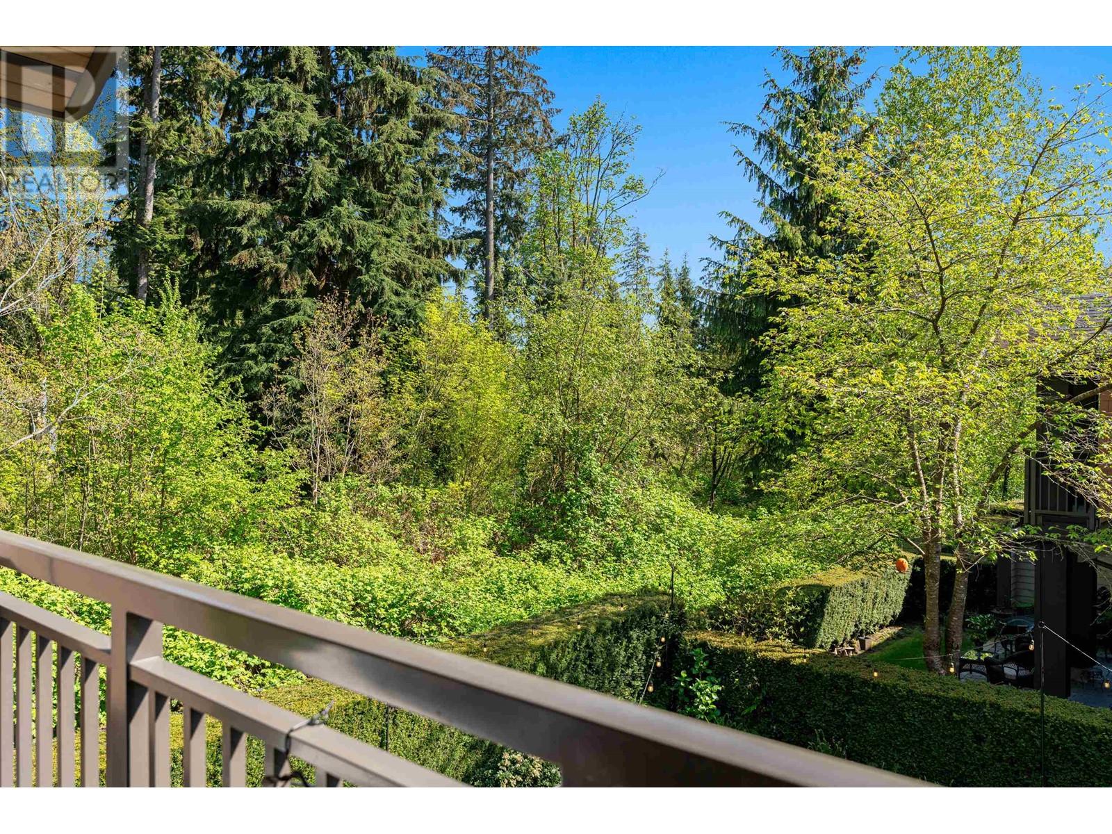 48 3639 Aldercrest Drive, North Vancouver, British Columbia  V7G 0A1 - Photo 31 - R3004884