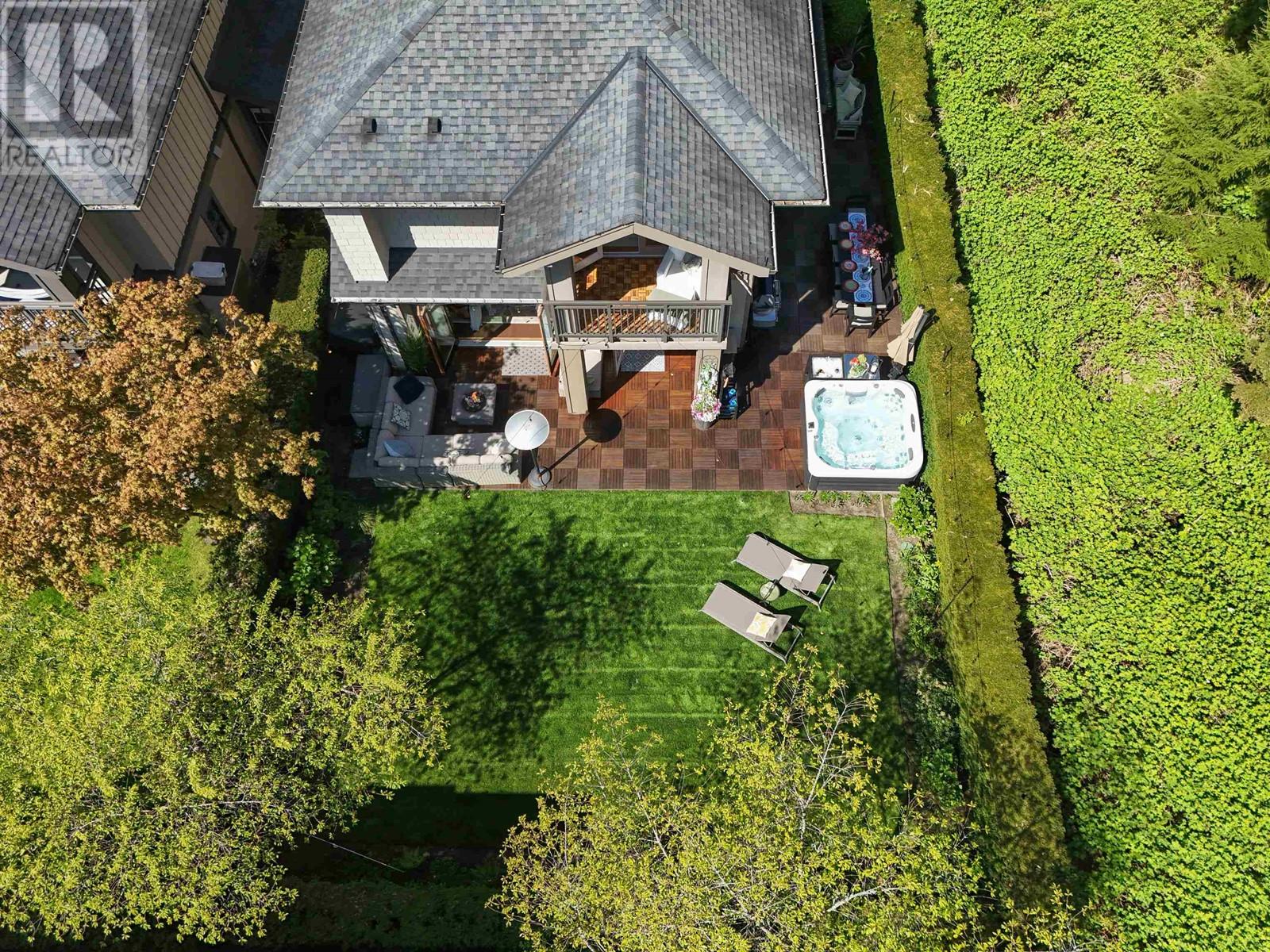 48 3639 Aldercrest Drive, North Vancouver, British Columbia  V7G 0A1 - Photo 32 - R3004884