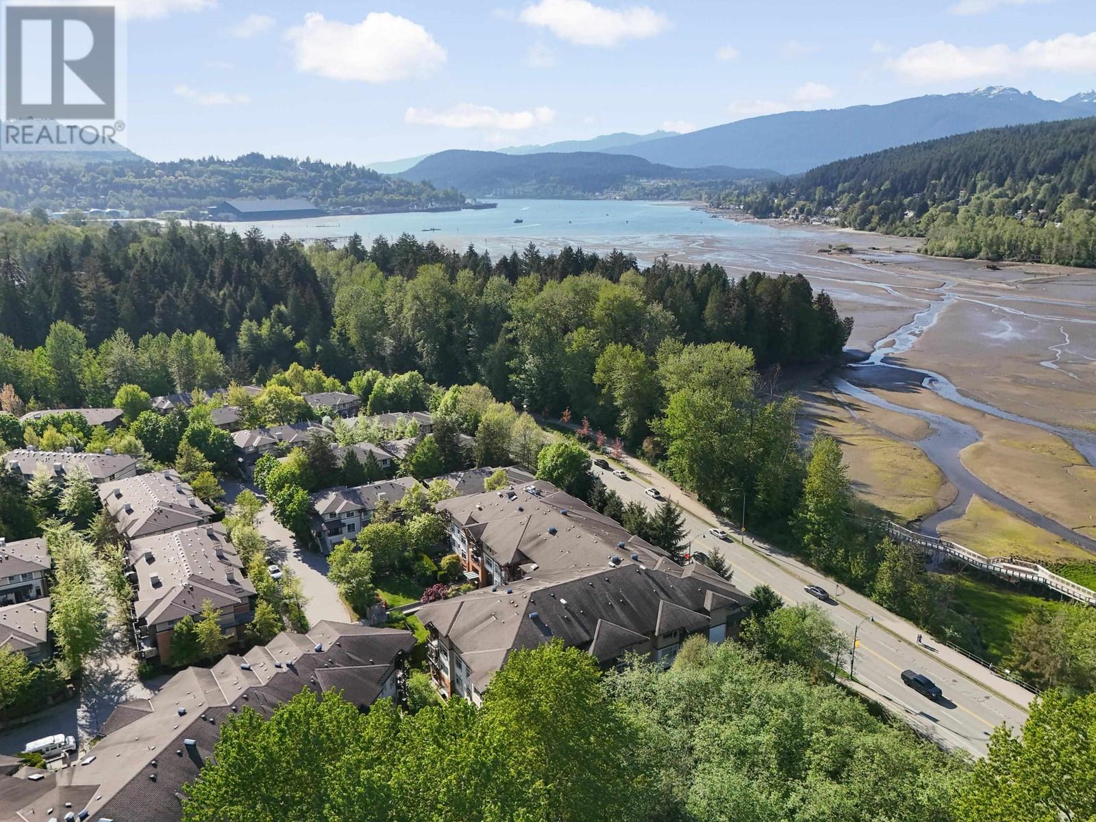 48 3639 Aldercrest Drive, North Vancouver, British Columbia  V7G 0A1 - Photo 35 - R3004884