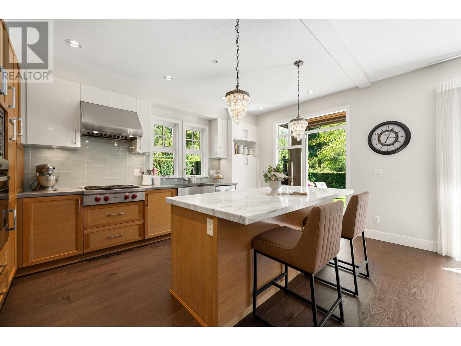 48 3639 Aldercrest Drive, North Vancouver, British Columbia  V7G 0A1 - Photo 4 - R3004884