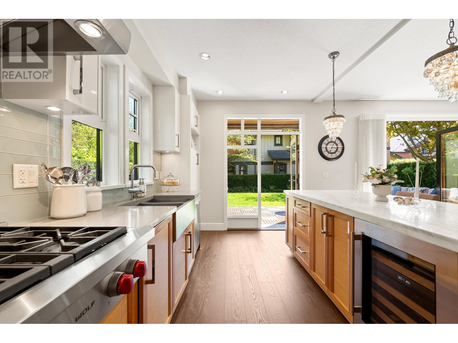 48 3639 Aldercrest Drive, North Vancouver, British Columbia  V7G 0A1 - Photo 5 - R3004884