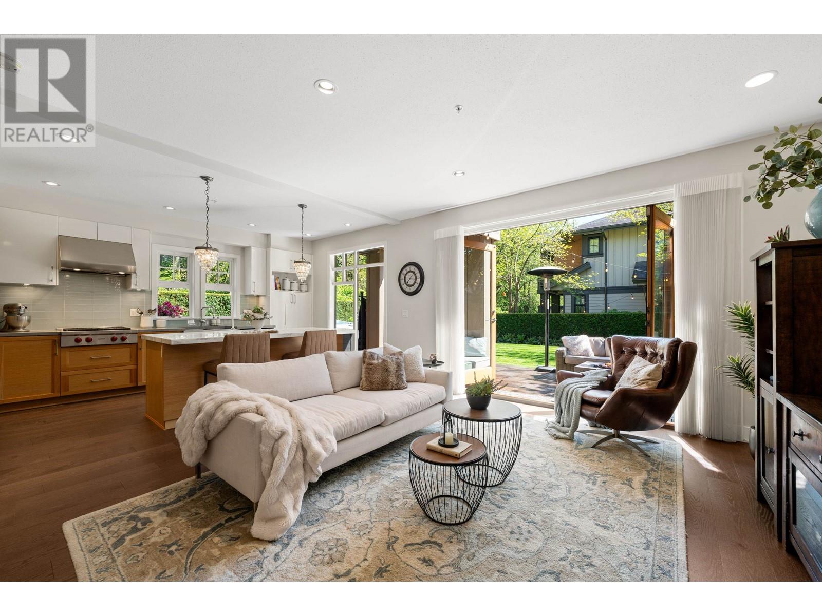 48 3639 Aldercrest Drive, North Vancouver, British Columbia  V7G 0A1 - Photo 8 - R3004884
