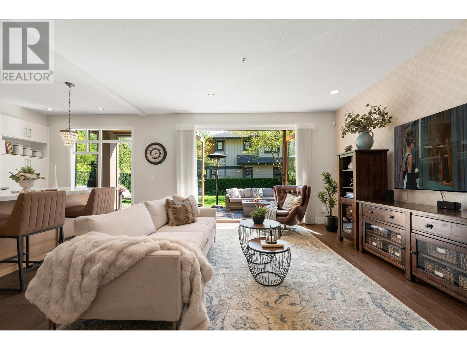 48 3639 Aldercrest Drive, North Vancouver, British Columbia  V7G 0A1 - Photo 9 - R3004884