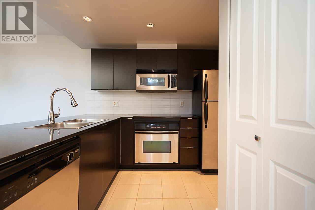 4178 Dawson Street, Burnaby, British Columbia  V5C 0A1 - Photo 12 - R3004889
