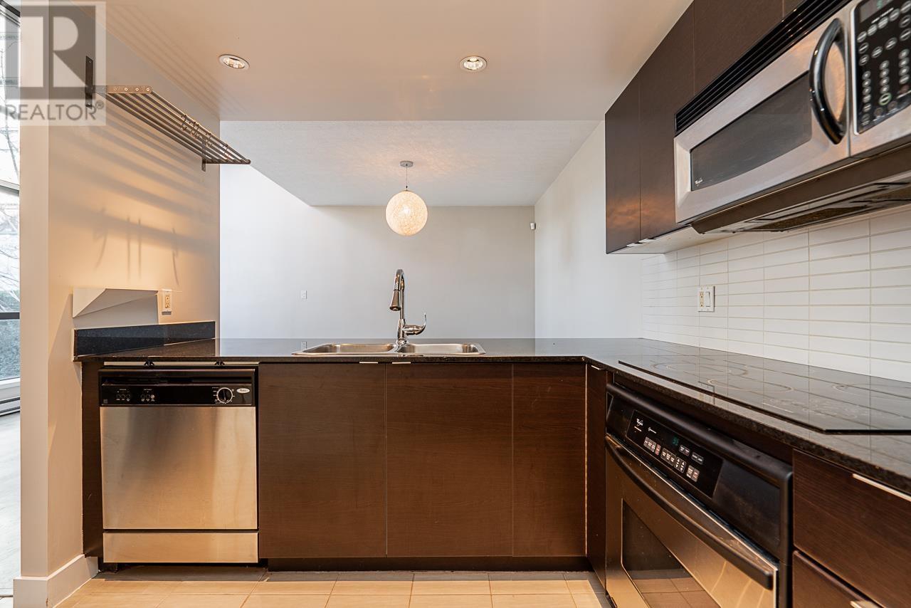 4178 Dawson Street, Burnaby, British Columbia  V5C 0A1 - Photo 14 - R3004889