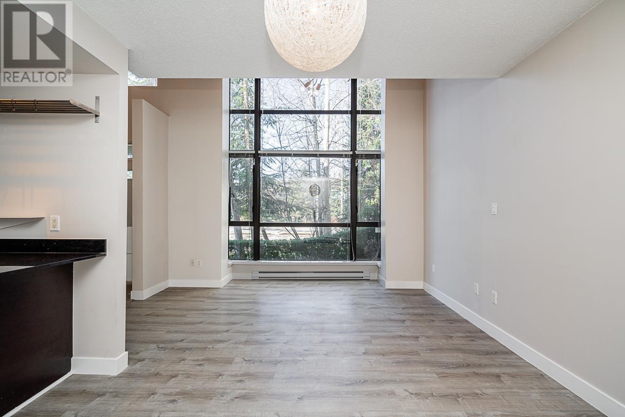 4178 Dawson Street, Burnaby, British Columbia  V5C 0A1 - Photo 7 - R3004889