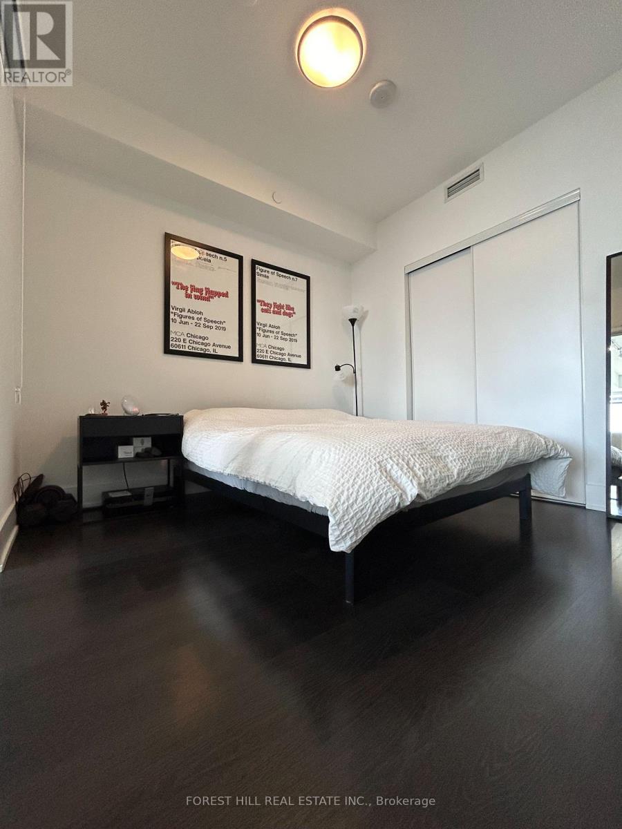 2813 - 403 Church Street, Toronto, Ontario  M4Y 0C9 - Photo 7 - C12113533