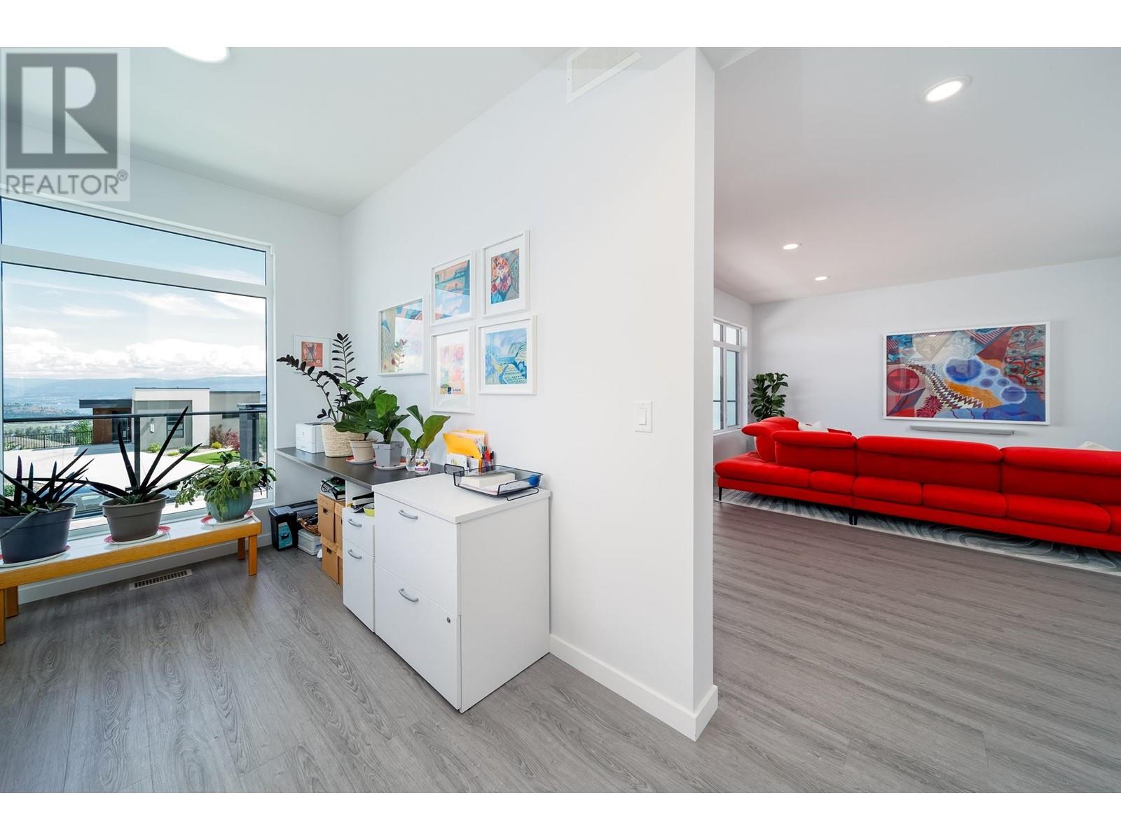 3702 Astoria Drive, West Kelowna, British Columbia  V4T 0B1 - Photo 15 - 10348578