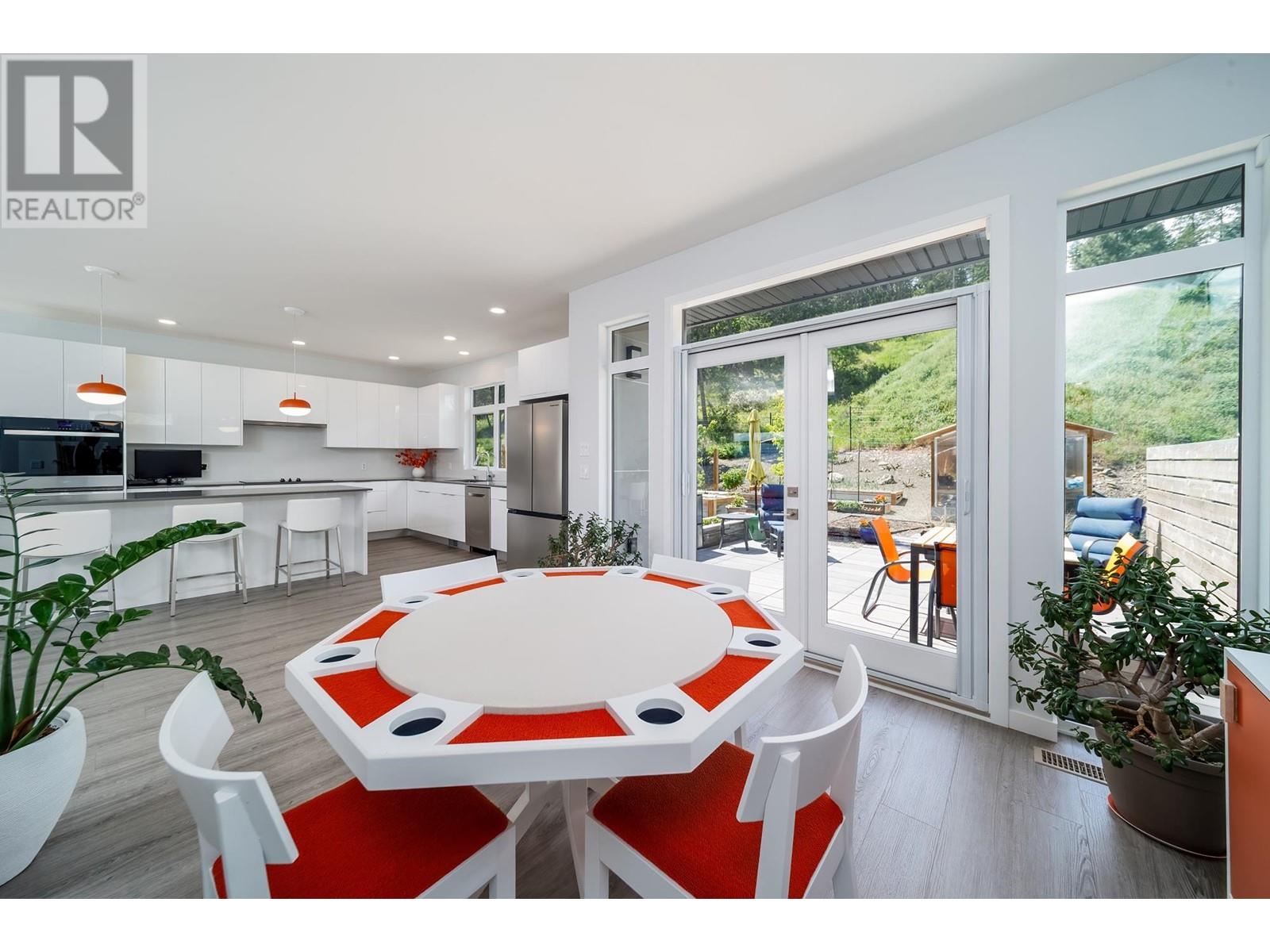 3702 Astoria Drive, West Kelowna, BC V4T0B1