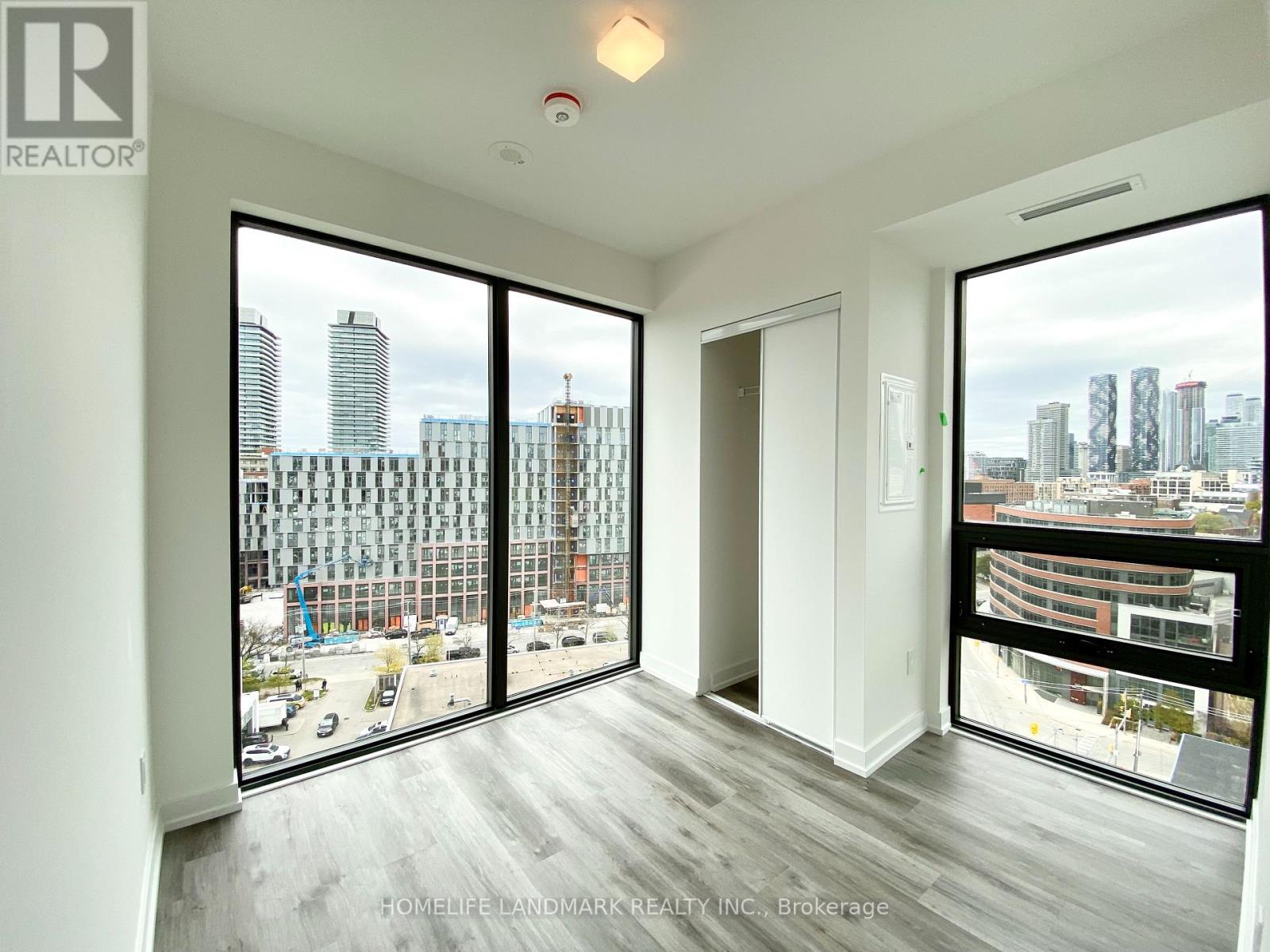 Lph17 - 28 Eastern Avenue, Toronto, Ontario  M5A 1H5 - Photo 18 - C12155409