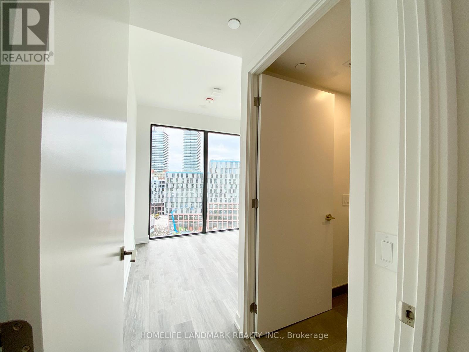 Lph17 - 28 Eastern Avenue, Toronto, Ontario  M5A 1H5 - Photo 17 - C12155409
