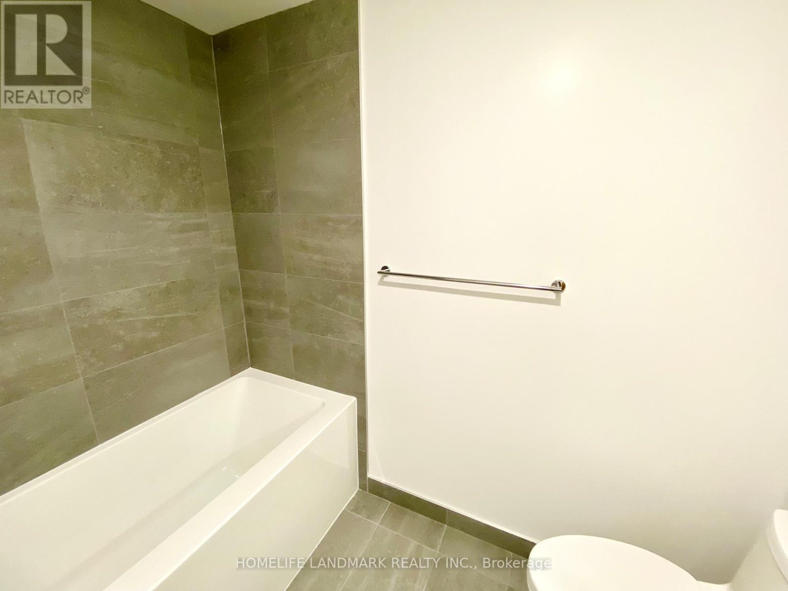 Lph17 - 28 Eastern Avenue, Toronto, Ontario  M5A 1H5 - Photo 25 - C12155409
