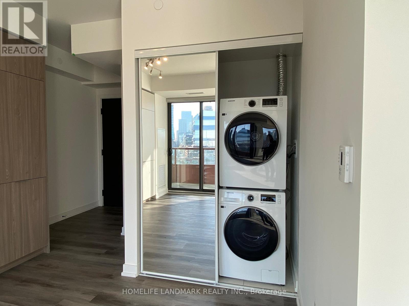 Lph17 - 28 Eastern Avenue, Toronto, Ontario  M5A 1H5 - Photo 28 - C12155409